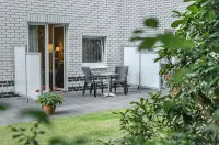 Hotel Nickisch
