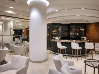 Hotel Gran Via