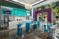 The Sens Cancun by Oasis - All Inclusive