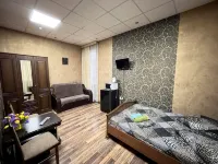 AstHome Guest House