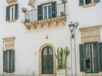 Palazzo Vaglio