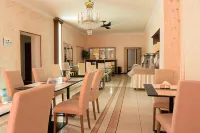 Albergo San Lorenzo