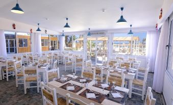 Lagoonie Lodge Hotel - Housity