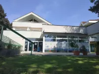 Apartmány Puerto Hoteles en Senec