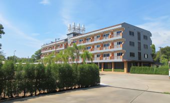 V.J. Bed & Breakfast - Housity