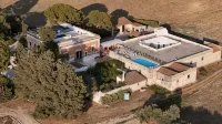 Villa Ceci Dimora di Storie