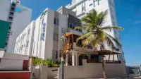Sandy Beach Hotel