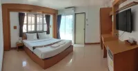 Areena Resort and Hotel Uttaradit