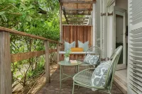 Neighbourgood Romney Các khách sạn ở 