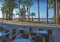Hotel Celimar