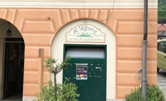 La Sereta - Housity