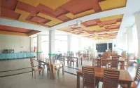Amans Hotel