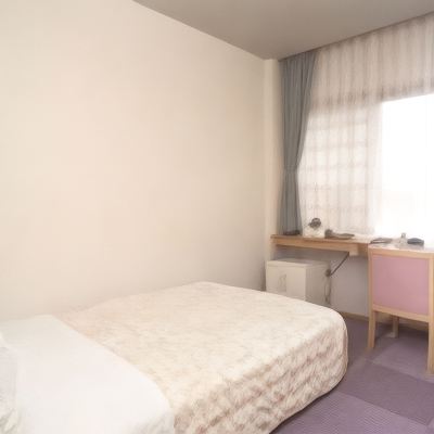 シングル 秋田県健康増進交流センターユフォーレ クーポン