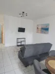 Residencia Puerto Morelos