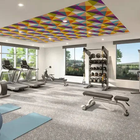 Home2 Suites by Hilton Tyler