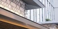 Cross Hotel Kyoto