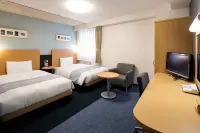 Comfort Hotel Saga Hotels in 