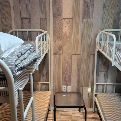 Family Room Hotel Dean Promo Code