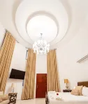 Luxury Punta Cana Villa, Private Pool 5 Suites  Weddings & Groups