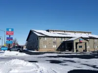 SureStay Plus Hotel by Best Western Grand Island Hotels in 