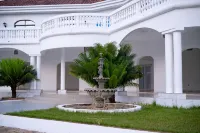 Les Jardins de René