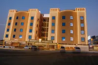 Royal Boutique Hotel Hotel a 