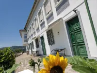 Casa da Real Companhia