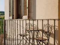 La Casa Delle Api Hotels in Offida