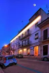 Hotel Centrale Hotels in 