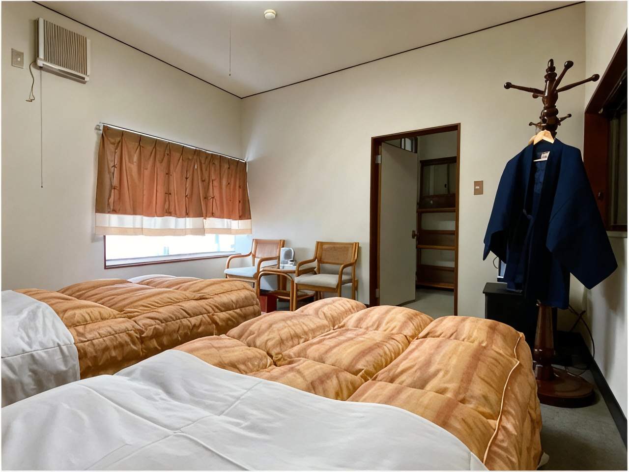 民宿27（ツーセブン）の宿泊予約・お得なプラン2026 - 曽爾村 | Trip.com