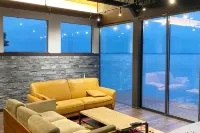 Tiny Resort Misawa