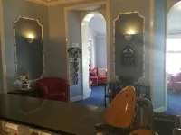 Glen Orchy House Hotels in Lerwick