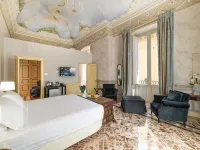 Palazzo Egnazia Hotel a Fasano