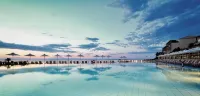 Louis Apostolata Island Resort