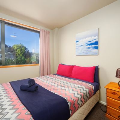 Standard Double Room With Shared Bathroom Dusky Lodge Promo Code