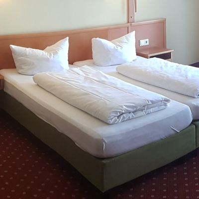 Suite Residence Promo Code