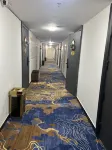Anshu Hotel