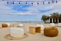 Cocoons Club Laiya
