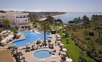 Falesia Hotel - Adults Only