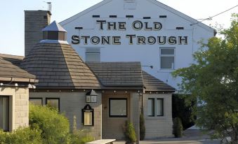 Stone Trough Hotel