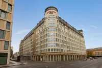 Vienna House Easy Leipzig by Sunday Hotels