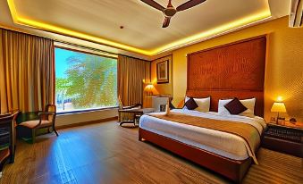 Uva Meridian Bay Resort & Spa - Housity