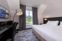 Redcastle Hotel Ξενοδοχεία στην πόλη 