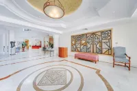 Broadbeach Holiday Apartments