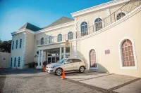 Hotel Mirador Plaza Hôtels à : 