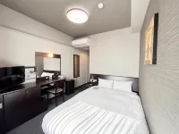 Hotel Route-Inn Iyo-Saijo