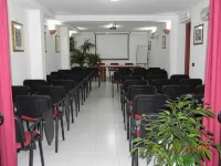 Torreata Hotel & Residence
