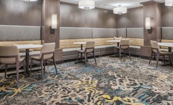 Residence Inn by Marriott Decatur Emory Area - Housity