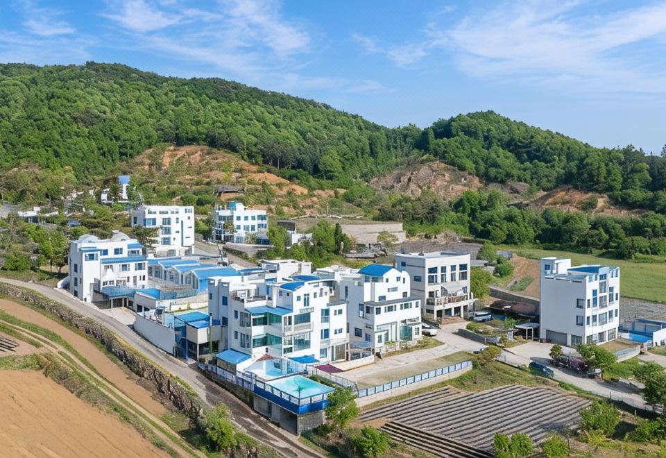위치 가이드 이미지 2