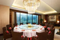 Four Points By Sheraton Langfang Gu'an